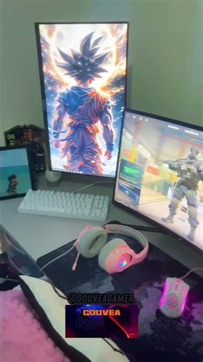 QUARTO GAMER É MELHOR DO QUE BALADA. #GAMEPLAY #EXPERIENCIA #UX #PLAYSTATION #XBOX #PC