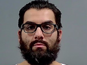 FL Pest Control Scam Suspect Faces Charges: Bradenton Police