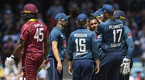 West Indies vs England 2019, 1st T20I: Match Details, Key Players and Predicted XI