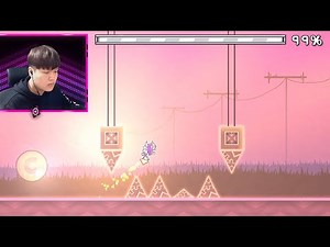 DREAM TRAVEL 99% 🤣