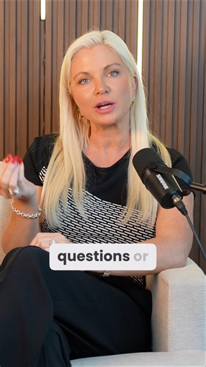 Take the first step today. Vetcomm is here to push past the barriers.