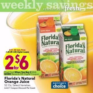 Unbeatable Savings Await! Hey savvy shoppers! Dive into our weekly ad for incredible deals on fresh produce, pantry staples, and more! Ready to start saving? Head over to our weekly ad now to discover all the amazing deals waiting for you: https://bit.ly/4cyIigA #UnbeatableSavings #WeeklyAdDeals #PantryStaplesSale #SavvyShopper #GroceryDeals #DiscountShopping | Cash Wise | Facebook