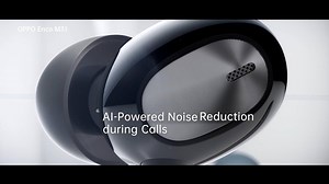 1.9M views · 15K reactions | Experience pure bass on the go with the all new OPPO Enco M31 headphones. With a dedicated Bass Mode and amazing features like LDAC Hi-Res Audio, AI Powered Noise Cancellation during calls, 8 hours of HD Playback, and more, it is a must have for all bass lover. Buy now: https://www.amazon.in/dp/B085YG2X5K?tag=oppo_launch_socialmedia_facebookvidoe-21 | OPPO | Facebook