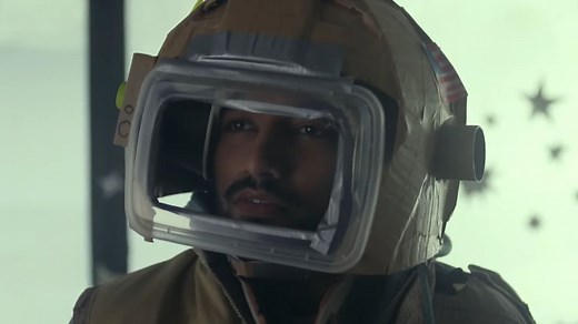 Station Eleven cast and characters revisited: Here's who brought the HBO Max drama to life