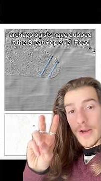 This Is Americas Next Great Archaeological Discovery