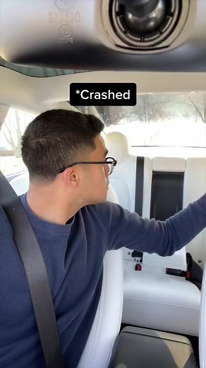 What to know about insurance 😳🚗 #money #finance #FinancialFreedom #financialliteracy #financialindependence #car #insurance | Faares Quadri