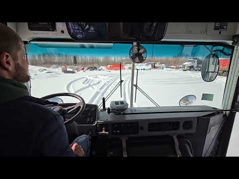 2003 Blue Bird TC2000 Bus | Sexton Auctioneers February 2026 Online Equipment Auction