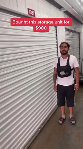 Find the gold mine itself 😱#bussiness #entertainment #comedy #summmertime #getyourmoneyup