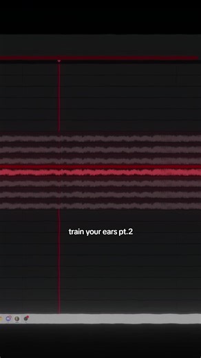 Mastering Hardtekk Beats: Train Your Ears Part 2