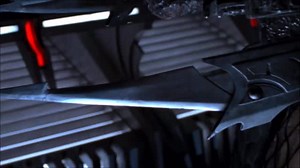 217K views · 193K reactions | Me and the boys on our way to see Predator Badlands | Alien_Theory | Facebook