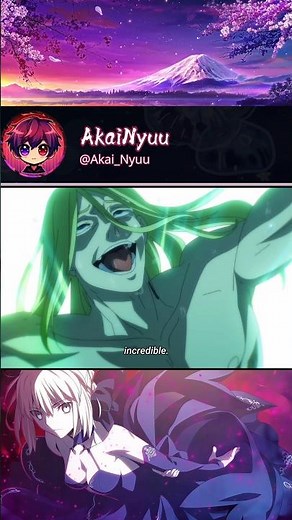 Marriage Toxin EP 6 🔥 | #anime #marriagetoxin #animeedit