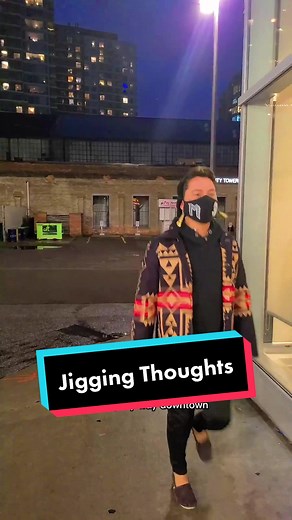 Fiddle Music Brain: Red River Jigging Fun