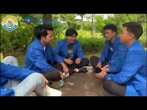 Nature_English1_Project2_RemajaMasjid_KH014