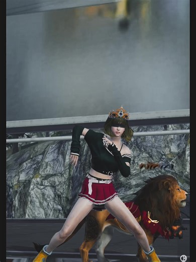 ・𝙉𝙞𝙈𝙈𝙞٭ं🦋 (@its_nimmi1)’s videos with original sound - ・𝙉𝙞𝙈𝙈𝙞٭ं🦋