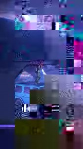 528K views · 1.6K reactions | Kendall Jenner’s latest look is proof...