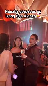 16K views · 92 reactions | Busy at focus si Bea sa family at business at bonus may masayang puso pa.Bea Alonzo nag open na naman ng bagong business. Payaman ng payaman at may mayaman pang boyfriend. #SelfMadeMillionaire #fbreelsfypシ゚ #BeaAlonzo #trensingreels | Ruby Patriarca | Facebook