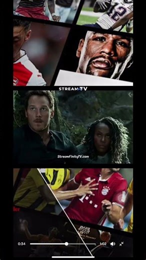 Best IPTV M3U HD 24H Free Test Test