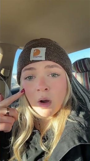 im not asking, Im just letting you know Ill be gone... #Shorts #heyitspaigenicole