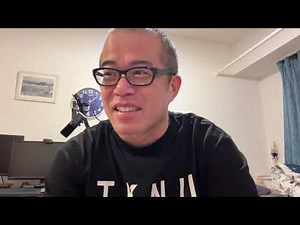 金と銀の大暴落を解説します。FRB議長にウォーシュ氏をトランプが指名。日本株への影響は？