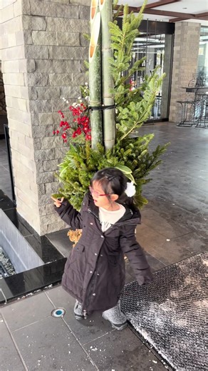 #水の謌 #旅館 #北海道 #