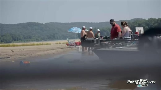 2.2K views · 55 reactions | If you missed the 2023 SeaArk Boats Easy...