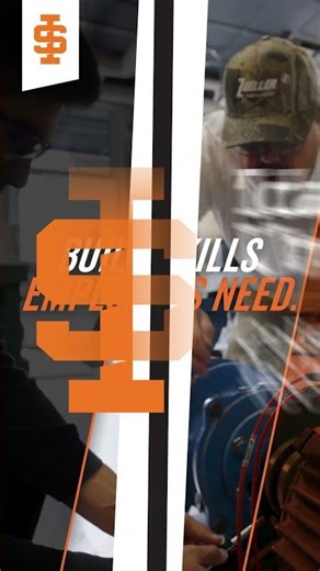 Engineer Your Future at ISU