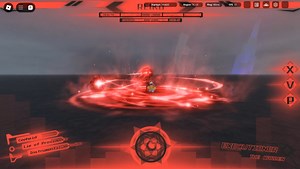 [Roblox/Star Glitcher ~ ZR]The Warden - EXECUTIONER 音乐欣赏