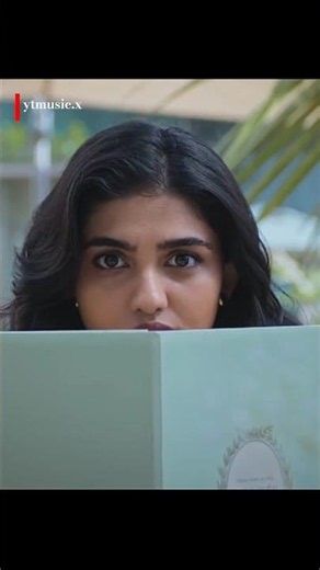 || 💖 Pattampoochi Song 💖 || #4kVideo #Vishwanath_and_Sons || Suriya 💞 Mamitha Baiju #shorts #viral