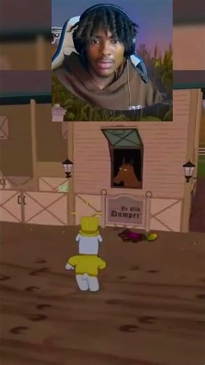 Flamethrower Fun in Family Guy! #shorts