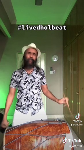 Ultimate Bhangra Music Dance Compilation