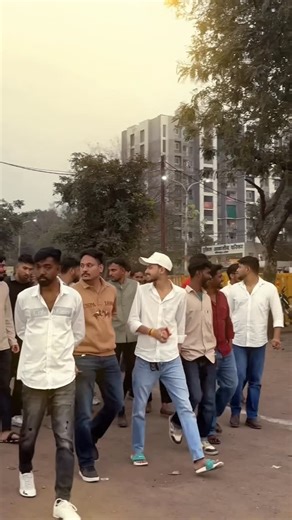 AnujDevmurari on Instagram: "⚜️🦅 . . . #instagram #instagood #explore #viral #foryou"