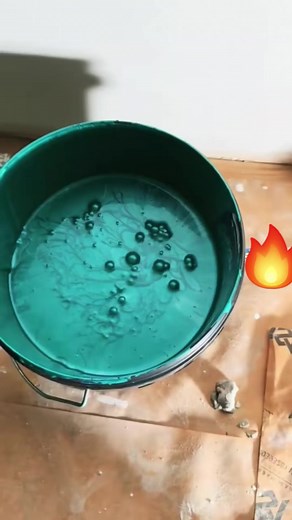 101K views · 504 reactions | Stucco cu buretele | M a t E i | Facebook