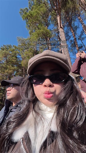 Experience the Stunning Views of Mount Fuji