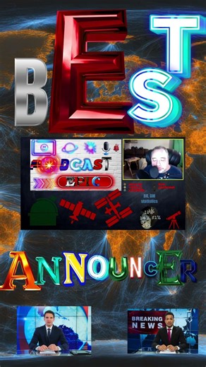 Most exciting sports announcer ever!! #sports #shorts