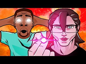 Minecraft TERROR mas eu sou O MAIS HONRADO