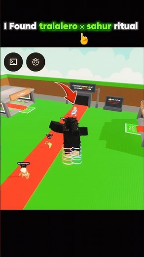 🔥 “Bought the TUNG TUNG & TRALALERO Ritual… My BASE Is Finally COMPLETE! 😳🔥 #stealabrainrot #roblox