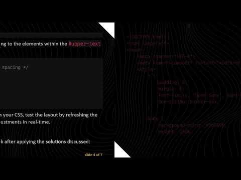 Resolving the Frustrating Div Height Issue in CSS