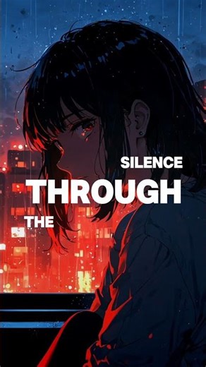 Nightcore - Keep Moving On #rock #nightcore #punk #anime