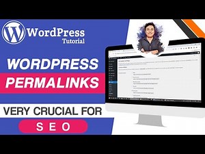 WordPress Permalink Settings: How to Change Permalinks in WordPress | WordPress Permalink Structure