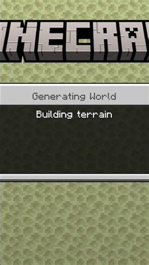 DEFEATING the ENDER DRAGON in MINECRAFT #gaming #shorts #minecraft #enderdragon