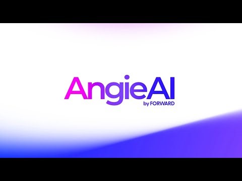 Angie AI: El Asistente Virtual que Potencia tus Ventas y Simplifica tus Procesos