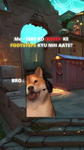 🔊 Bro's Audio Settings Be Like