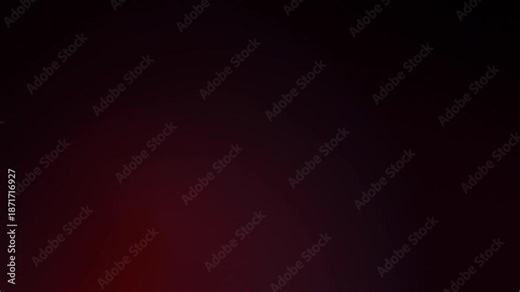 Light Leak Red Overlay with the best effect for transforming video transitions and edits.