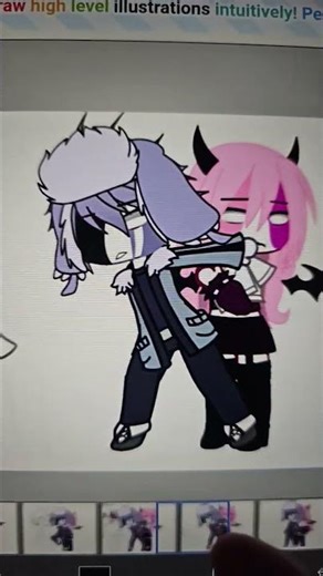 IT'S SO CRINGEYY #edit #ruv #Ruvyzat #sarvente #sarv #fnf #meme #cringe #blowup #mod #fnfmod