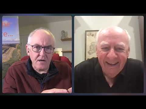 Immunology of mRNA vaccines