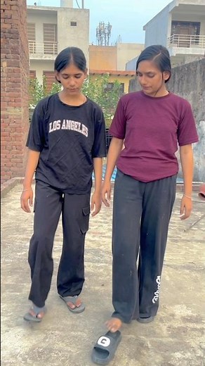 Sister prank gone wrong😂😂😂#prank #pranks #funny #comedy