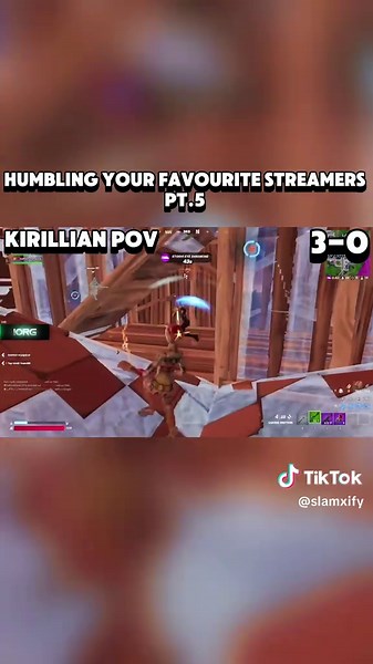 Optimizing Aimbot Settings for Fortnite Gameplay