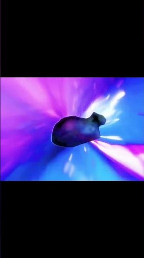 OIIAOIIA Cat in Stunning 4K – This Spinning Cat with AIIOAIIO Music Broke the Internet! 😻🎵💥"