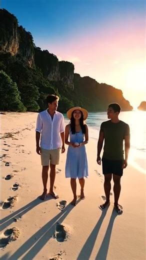 "Ultimate Guide: TRAVEL and DISCOVER 10 MOST BEAUTIFUL CITIES IN THE WORLD. Top 10 Cities."