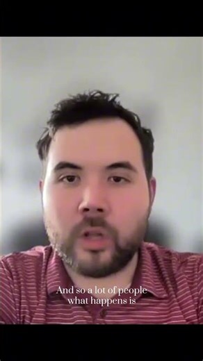 Introducing Command Education's College Success Program!